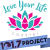 Rincon Relief Retreat Recap!