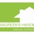 Maureen's Haven Annual Winter Benefit