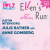 Ellen's Run