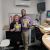 WHBPAC Arts Academy Summer Camps for 2019