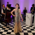 Postmodern Jukebox is at WHBPAC tonight!